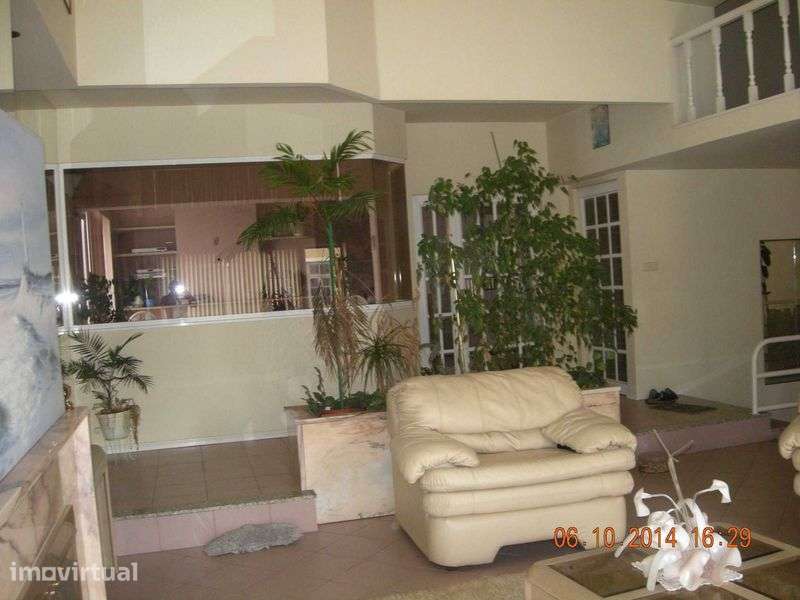 imovel para venda 250 m2 - Grande imagem: 2/4