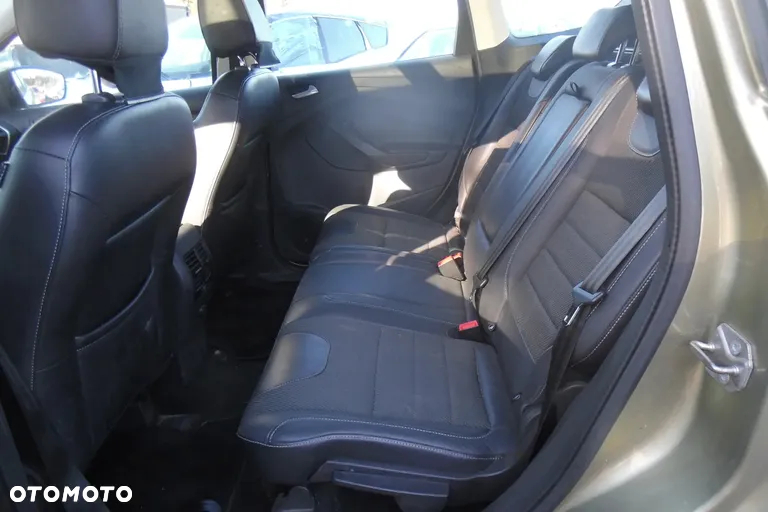 Ford Kuga 2.0 TDCi 2x4 Trend - 8