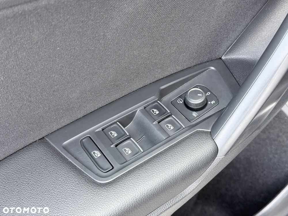 Volkswagen Tiguan 2.0 TSI 4Mot Elegance DSG - 31