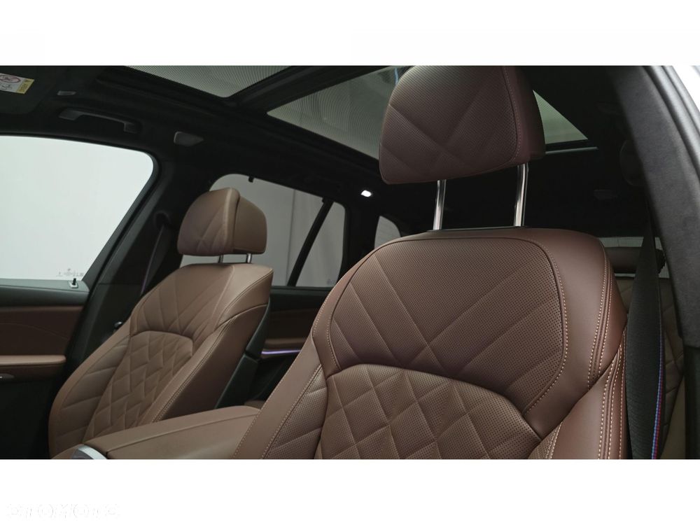 BMW X5 - 18