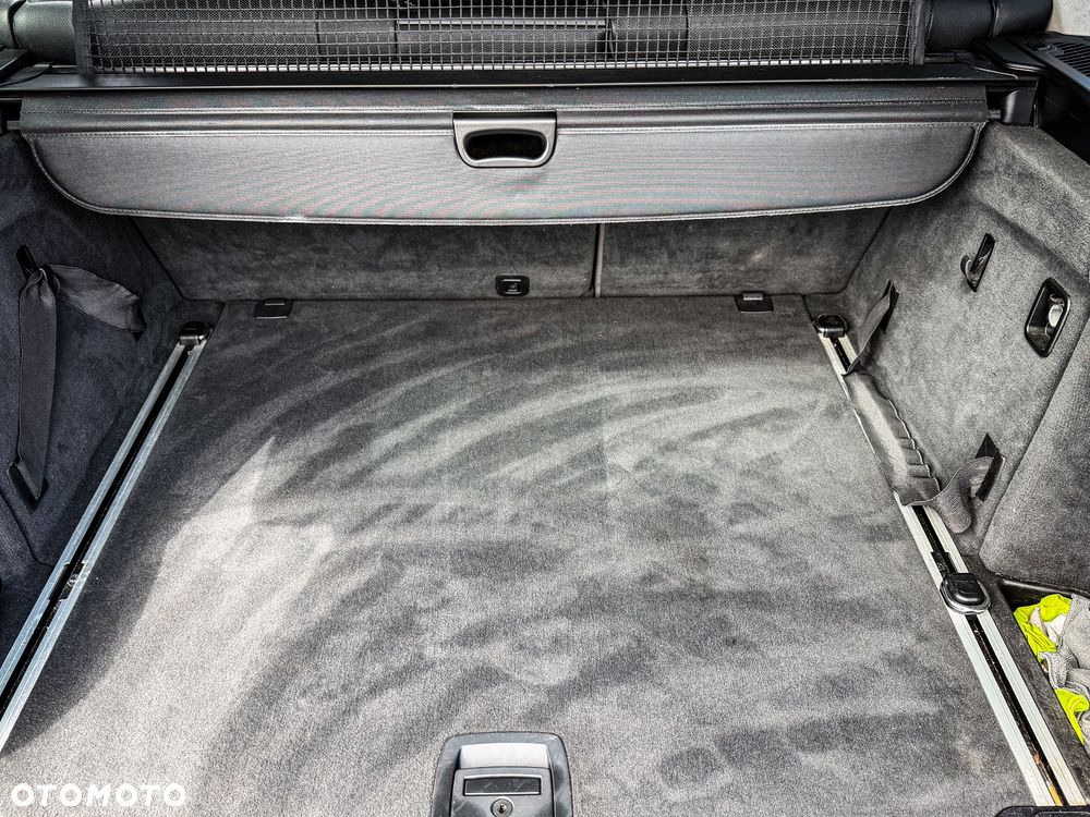 BMW X5 3.0sd - 25