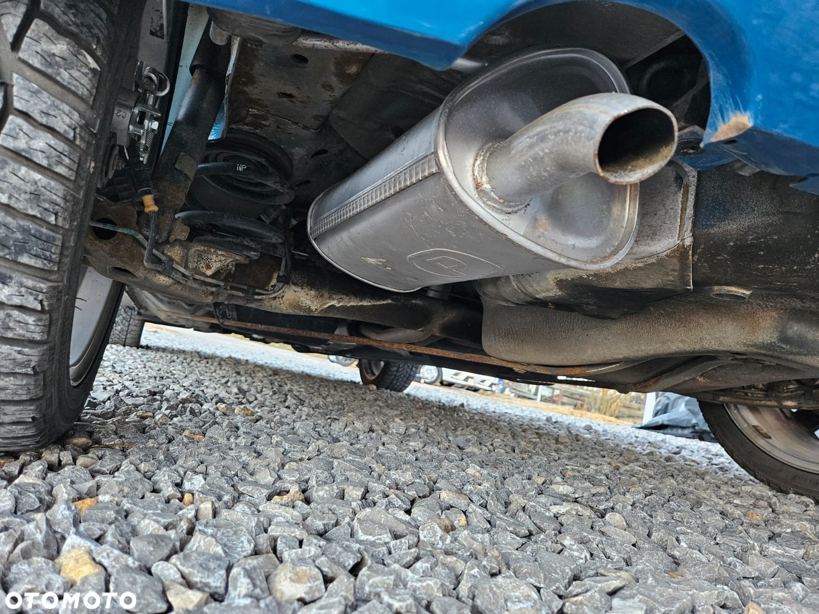 Opel Tigra Twin Top 1.4 Cosmo - 29
