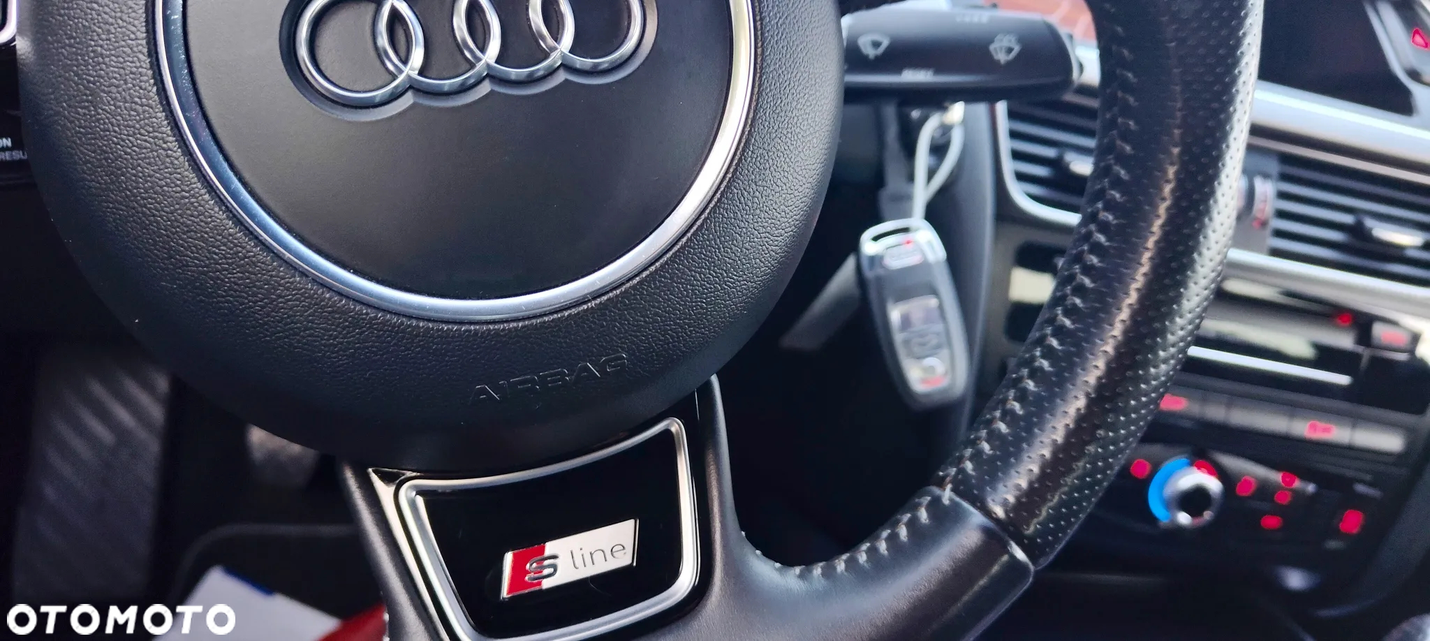 Audi A5 ver-1-8-tfsi - 30