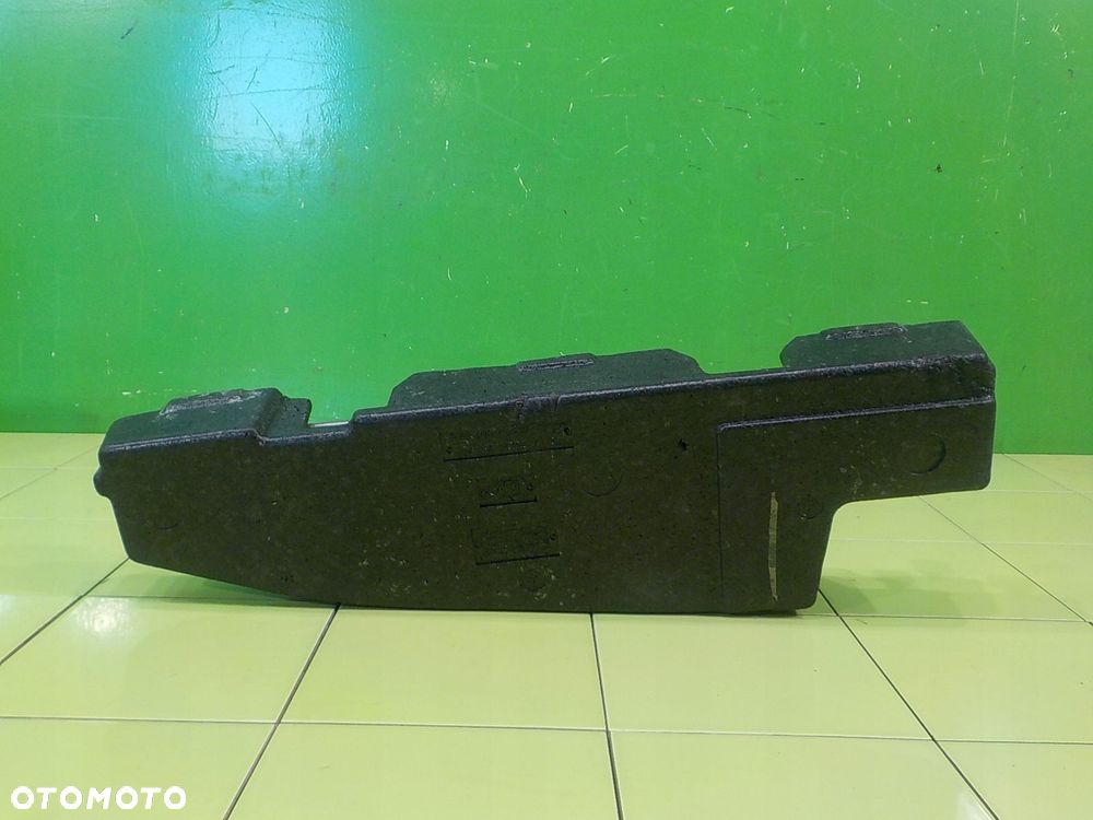 KIA CARENS IV 1.6 B 14r 5D zestaw naprawczy lewarek 09149-A4000 - 4