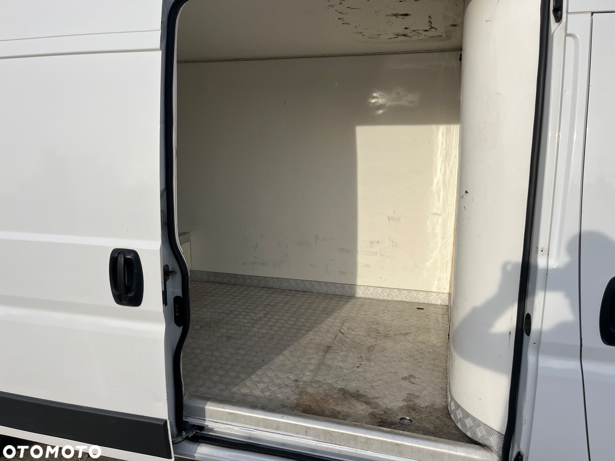 Fiat Ducato - 15