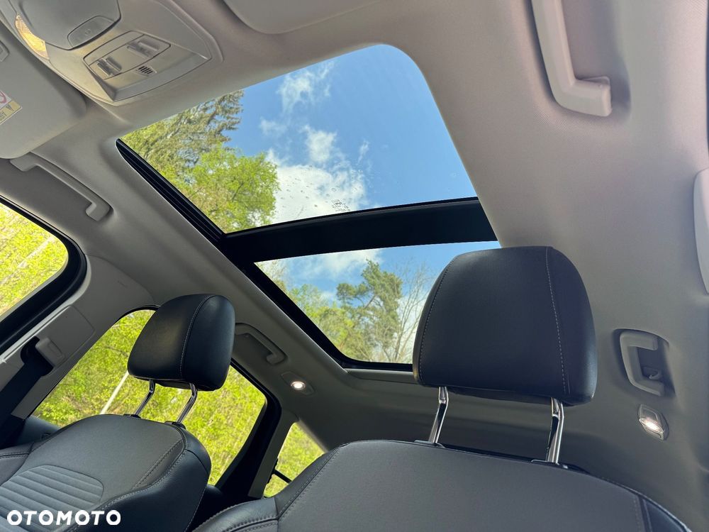 Ford Kuga 2.0 TDCi 4x4 Individual - 18