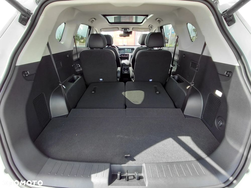 JAC JS8 PRO 6os - 19