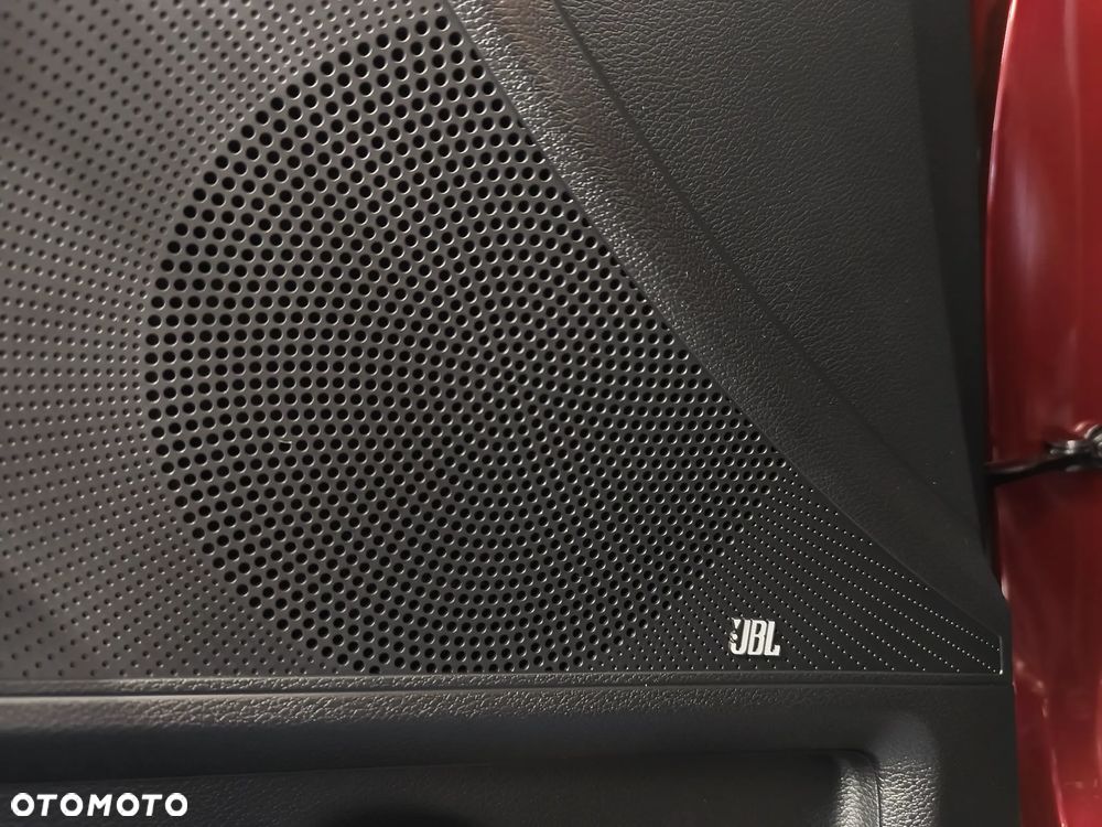 Kia XCeed 1.6 T-GDI GT-Line DCT - 15