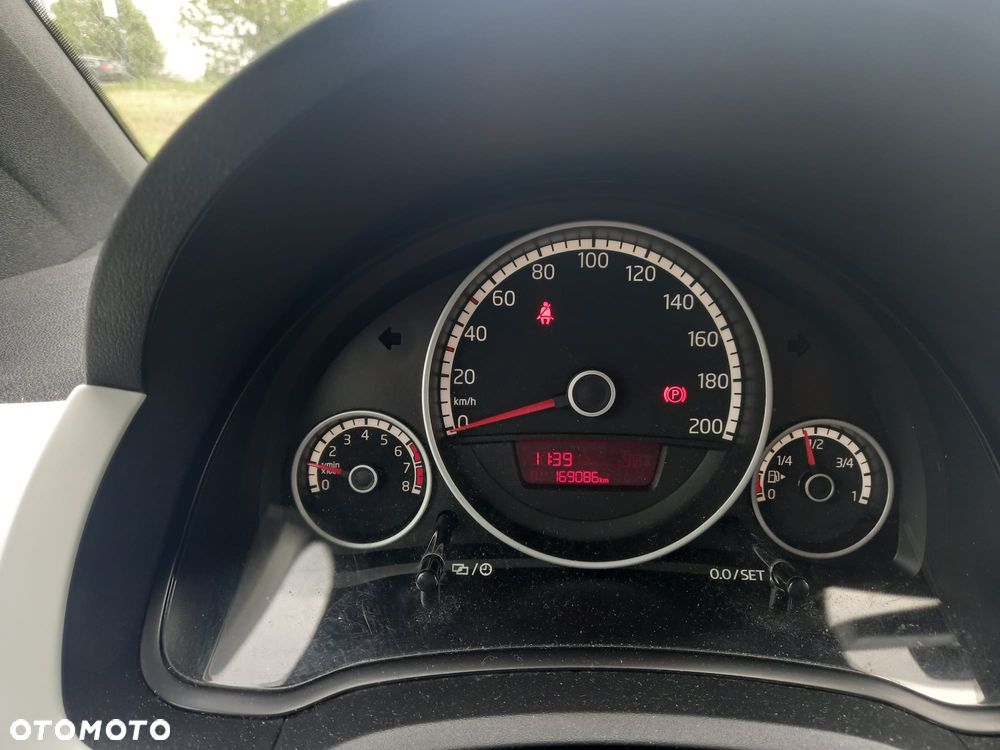 Mercedes-Benz Klasa B 180 BlueEFFICIENCY SPORT EDITION - 15