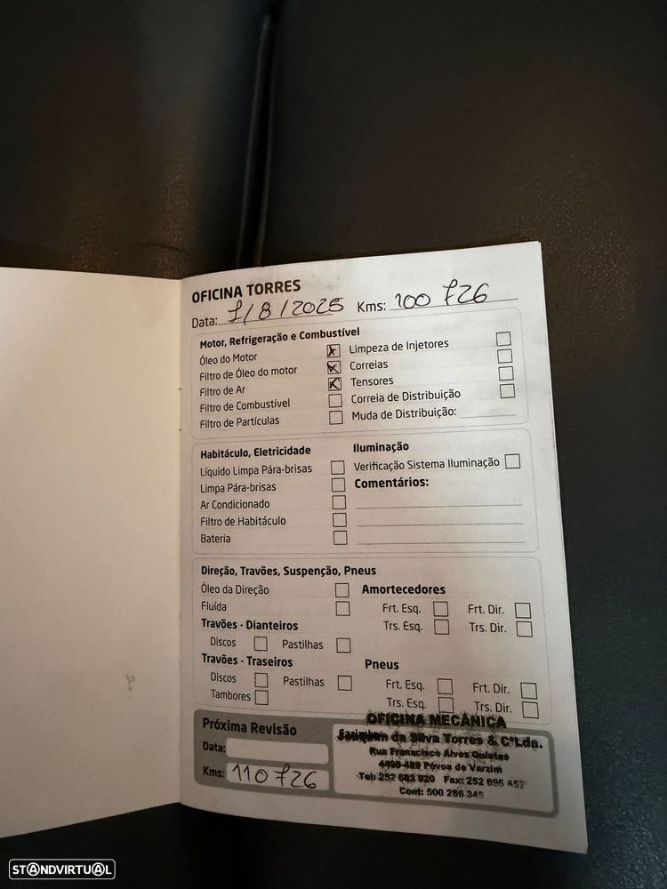 Opel Mokka 1.4 Turbo ecoFLEX S&S Edition - 14