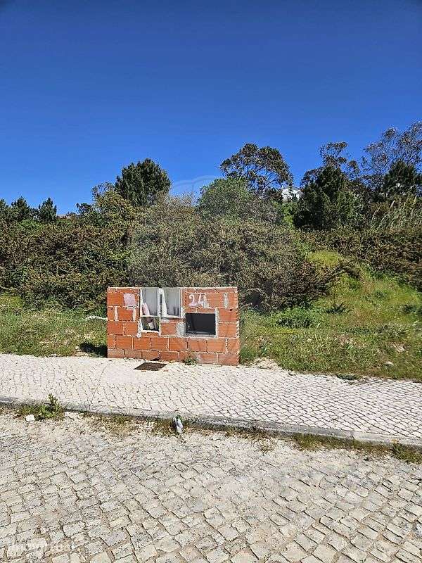 Terreno  para venda - Grande imagem: 2/5