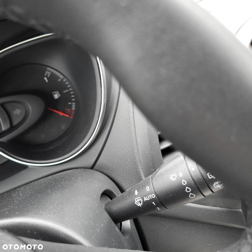 Renault Captur 0.9 Energy TCe Zen EU6 - 10