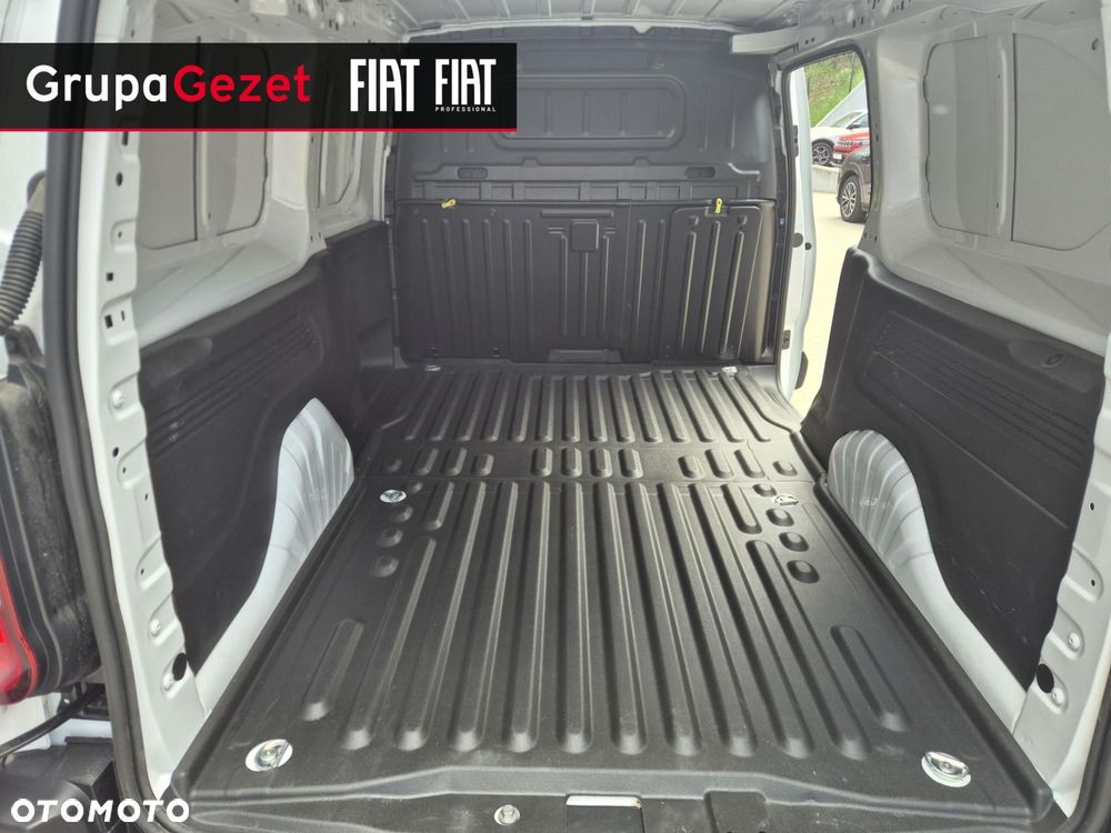 Fiat Doblo - 19
