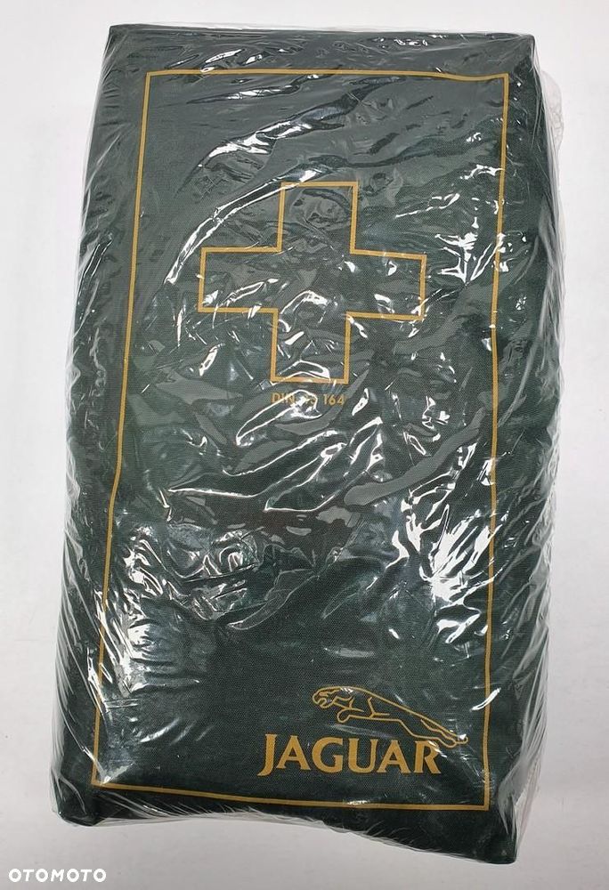 APTECZKA JAGUAR X-TYPE X400 108760 13164 - 1