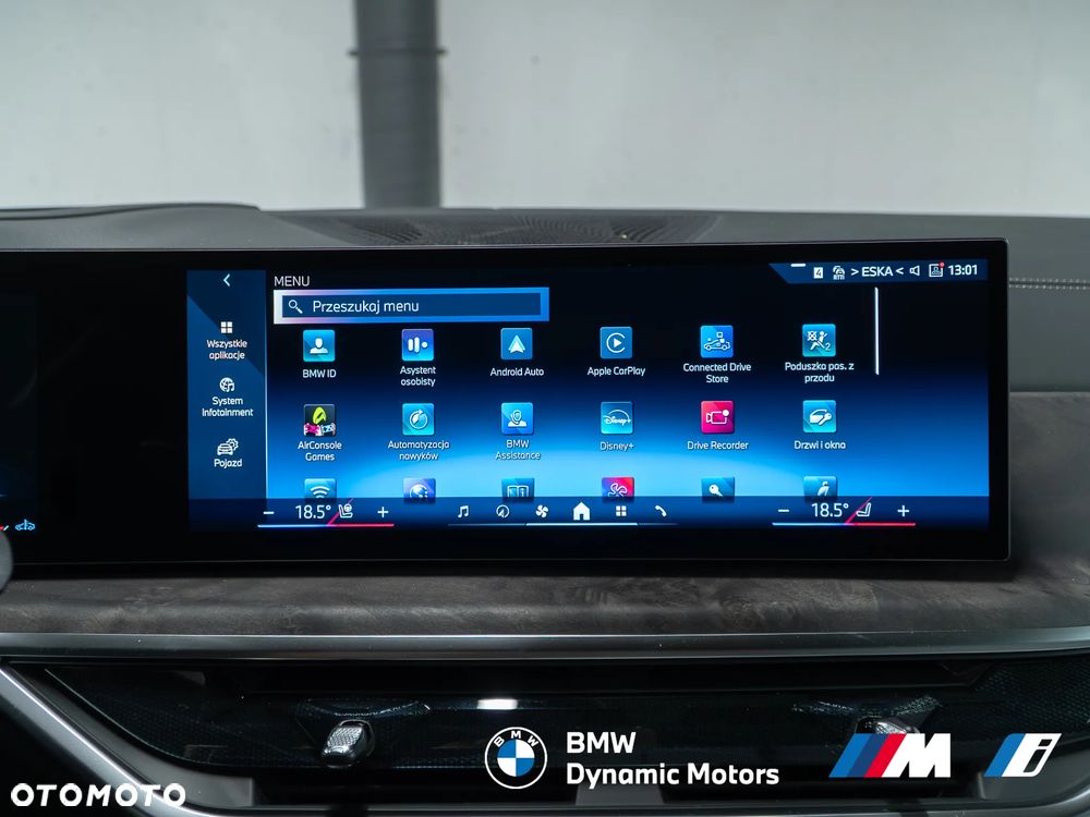 BMW X5 xDrive40i - 35