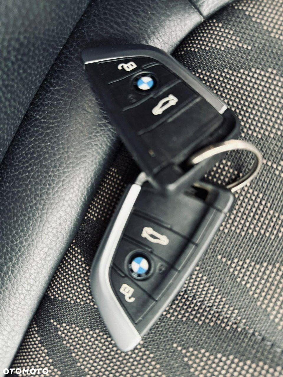 BMW X1 - 20