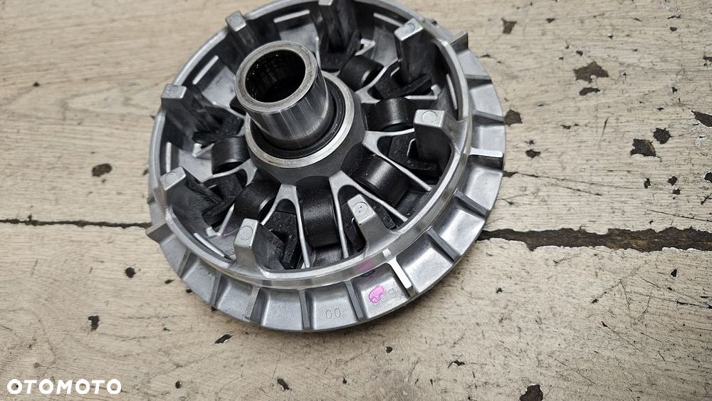 Wariator Yamaha XP 530 T-Max 530 - 5