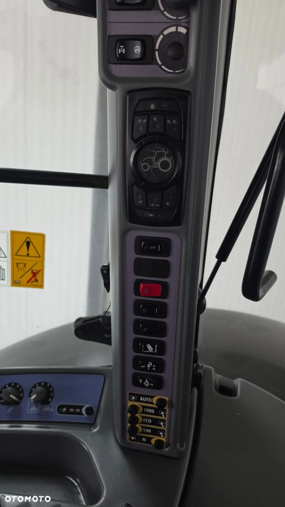 Valtra S 353 TwinTrac Rufa  Vario Transport 7250R AutoTrac 7280R S354 7270r  936 Profi 930 Vario 8730 Dyna 8732 Dyna T8 T7 McCornick - 26