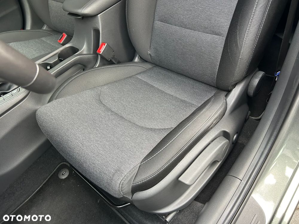 Hyundai i30 2023