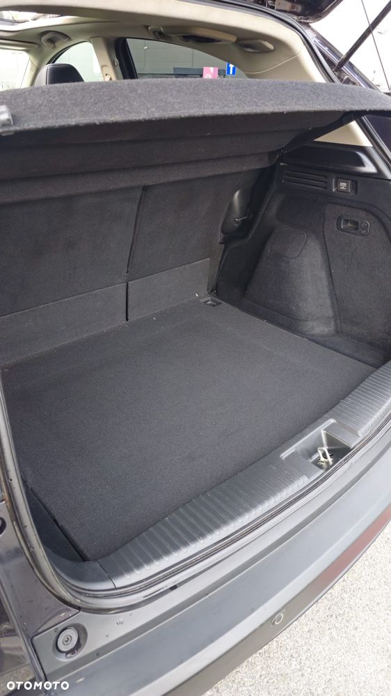 Honda HR-V 1.5 Elegance (ADAS) - 36