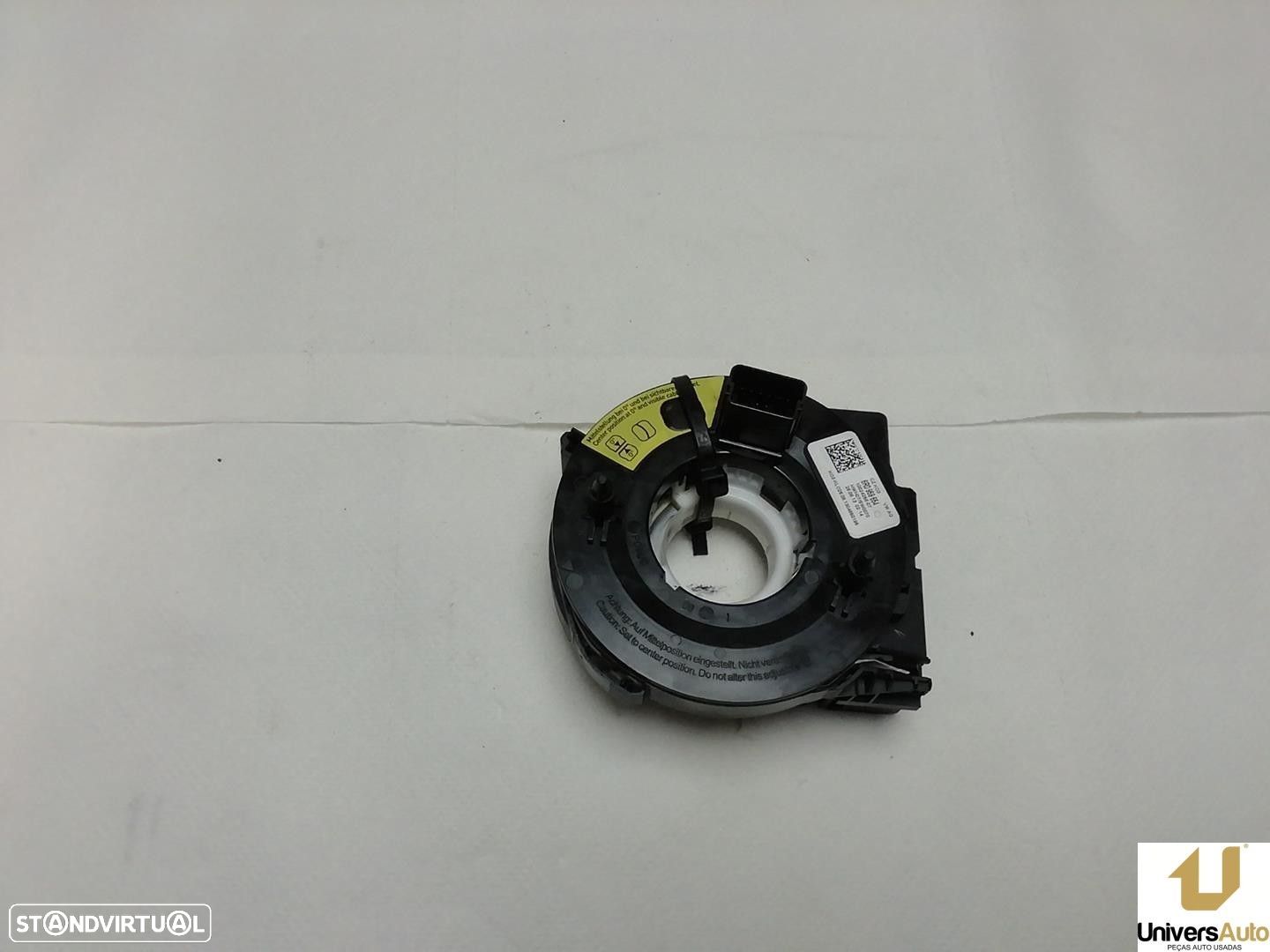 FITA AIRBAG SKODA FABIA I 2013 -6R0959654 - 1
