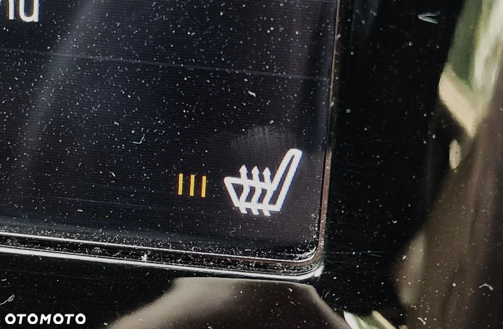 Volvo XC 40 D3 Momentum Pro - 27