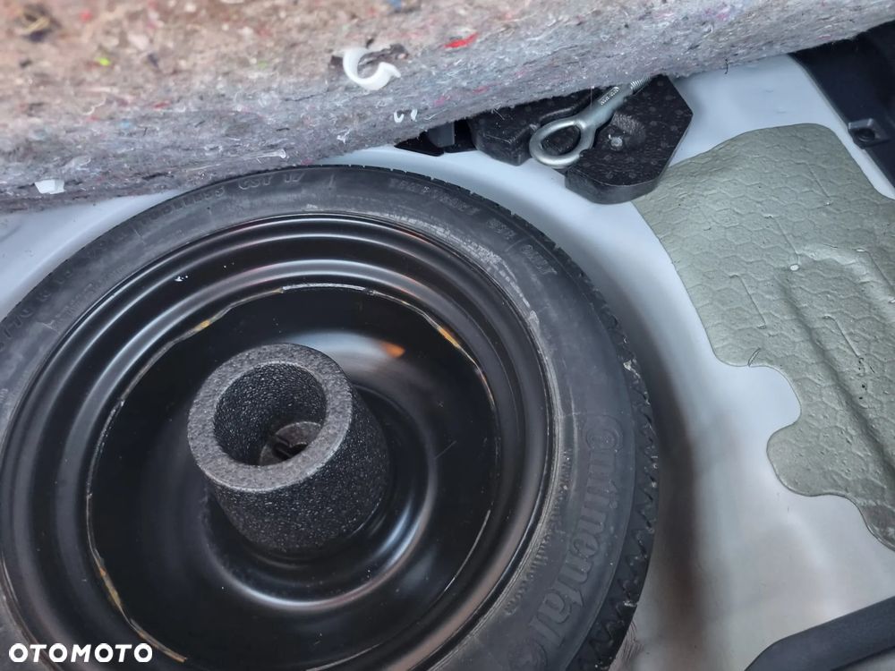 Suzuki Swift 1.2 Automatik Comfort - 38