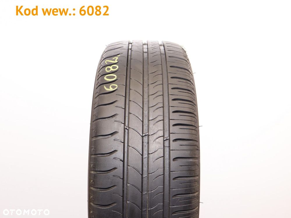 Michelin ENERGY SAVER - 215/60 R16 - 2