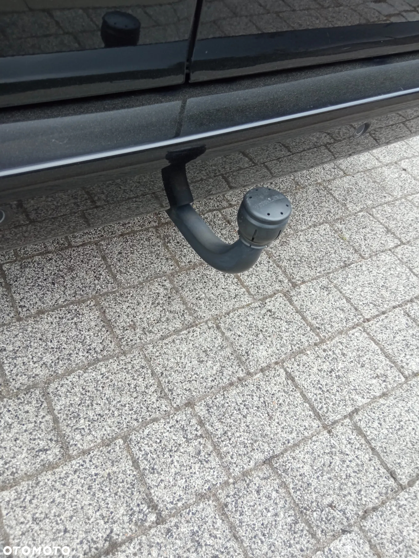 Mercedes-Benz Vito - 17