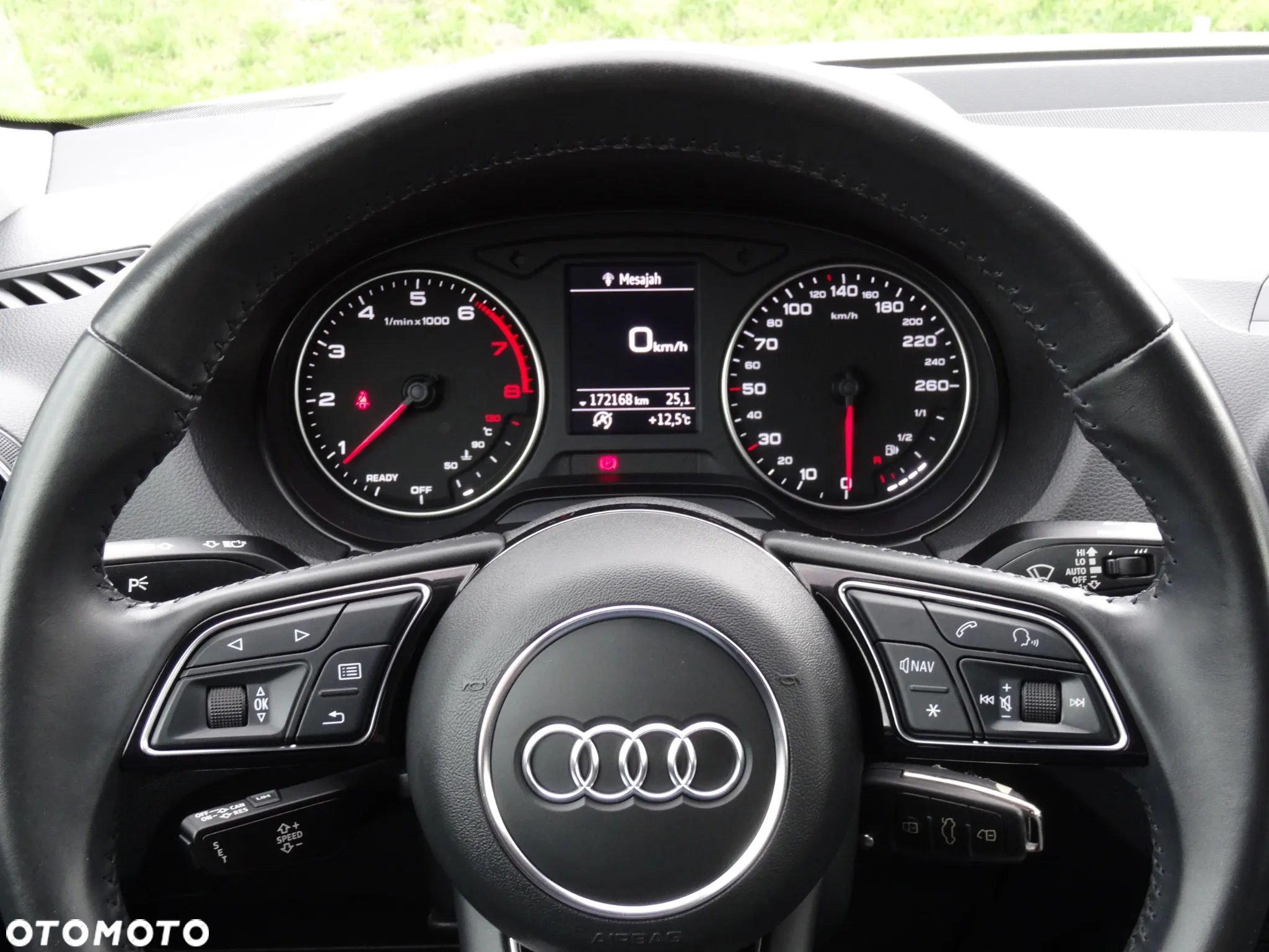 Audi Q2 1.4 TFSI CoD Sport - 16