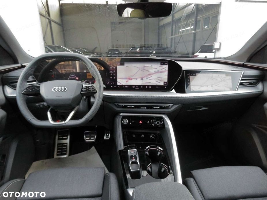 Audi Q5 - 9