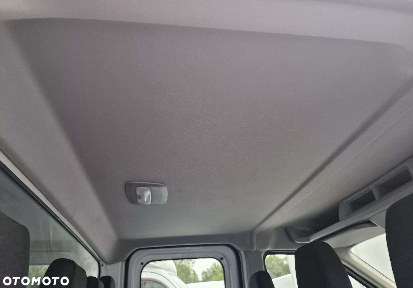 Ford Transit - 26