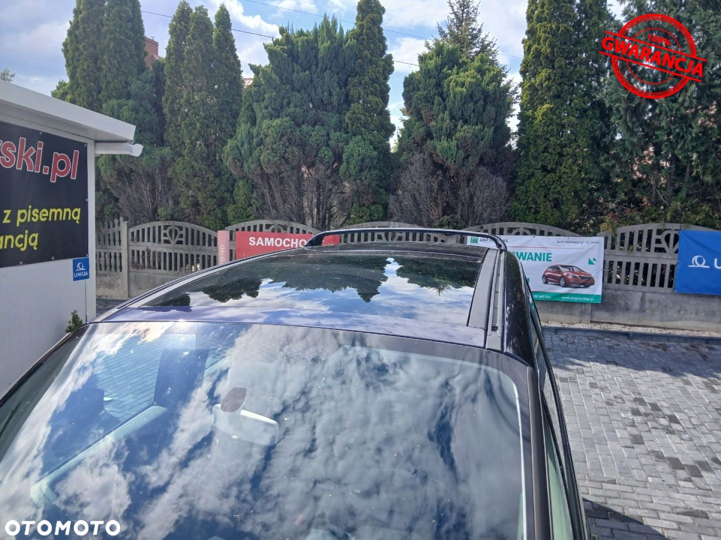 Renault Espace - 18