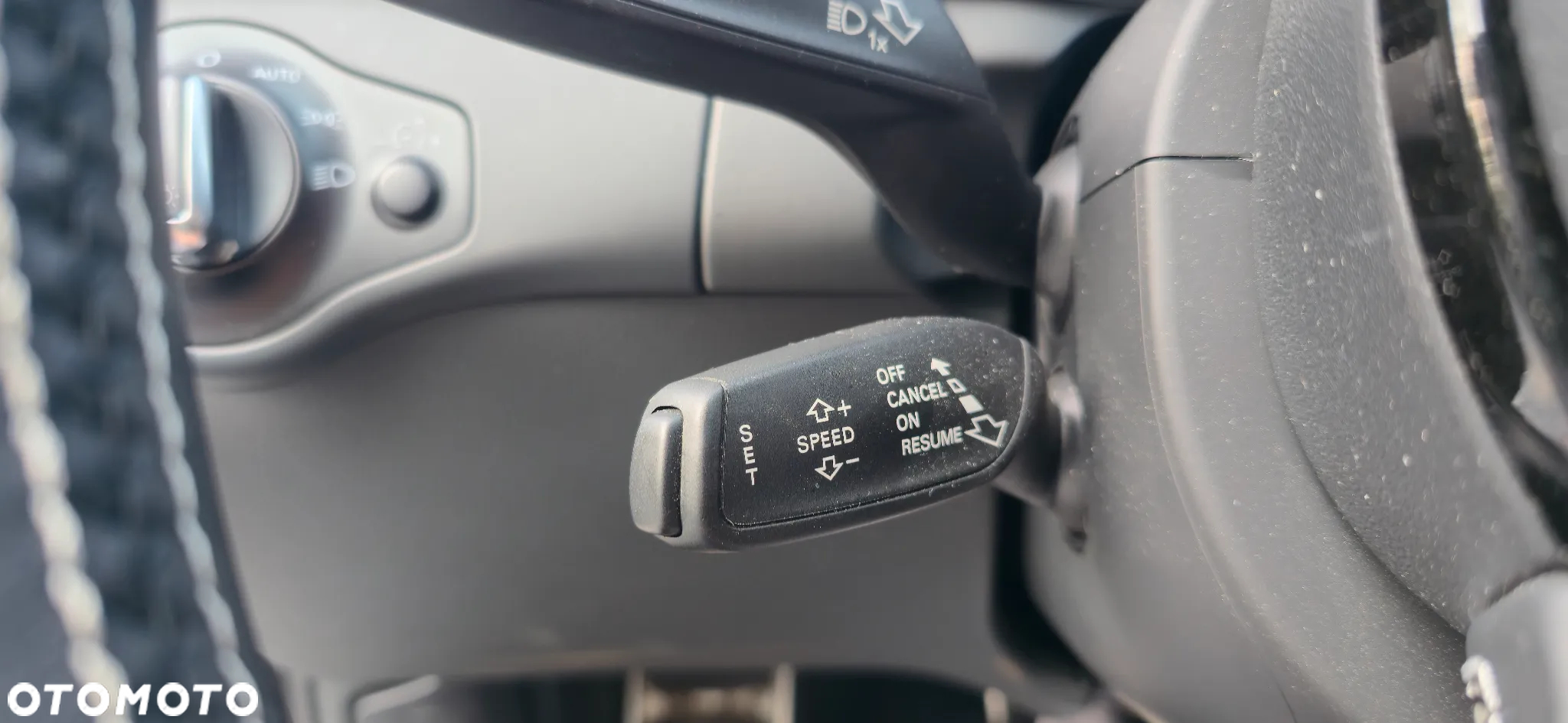 Audi S4 3.0 TFSI Quattro S tronic - 22