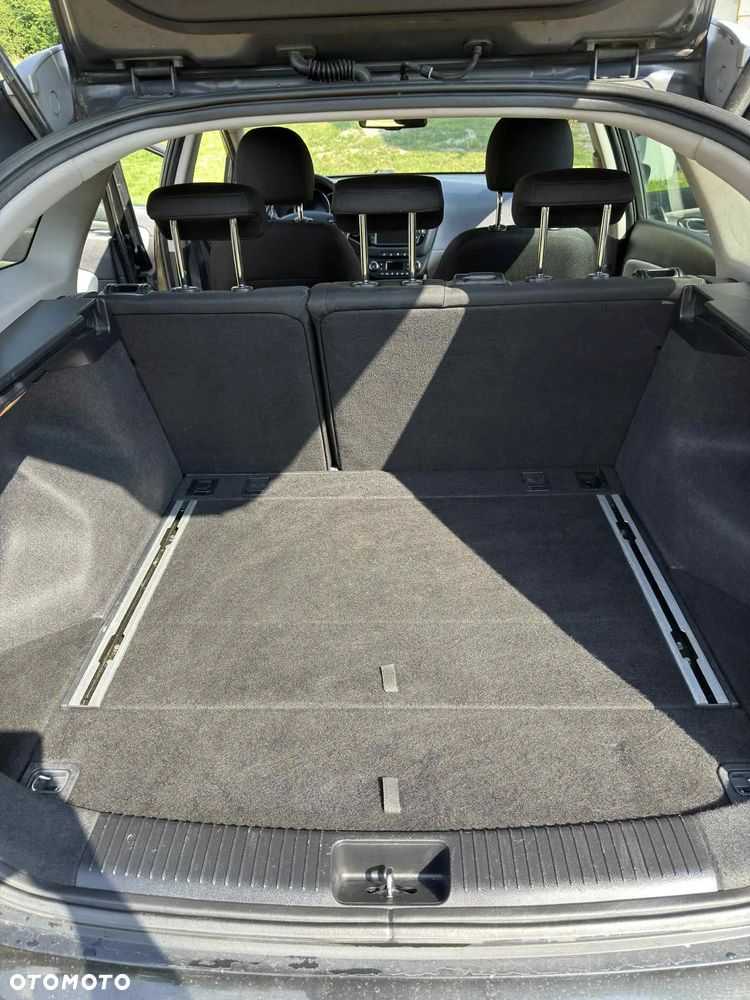 Kia Ceed 1.6 GDI L DCT - 24