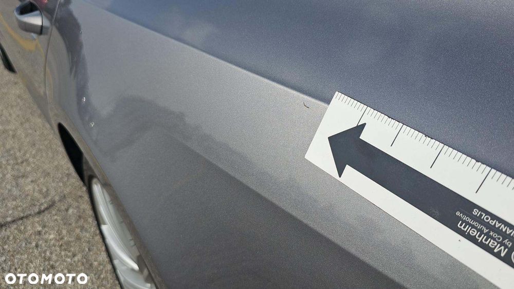 Audi A7 Sportback - 16