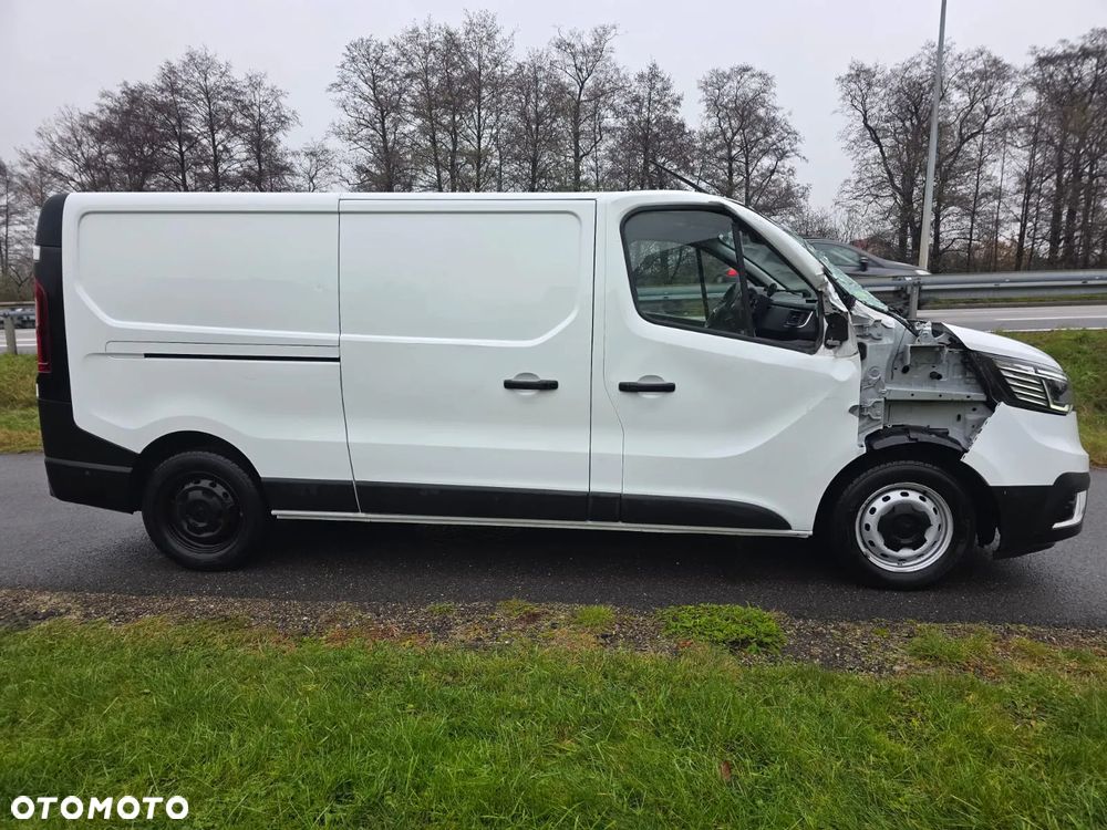 Renault Trafic - 5