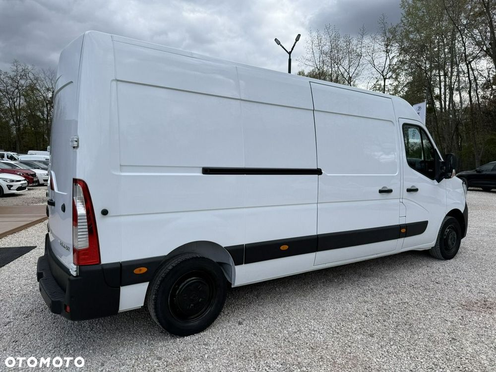 Renault Master - 12