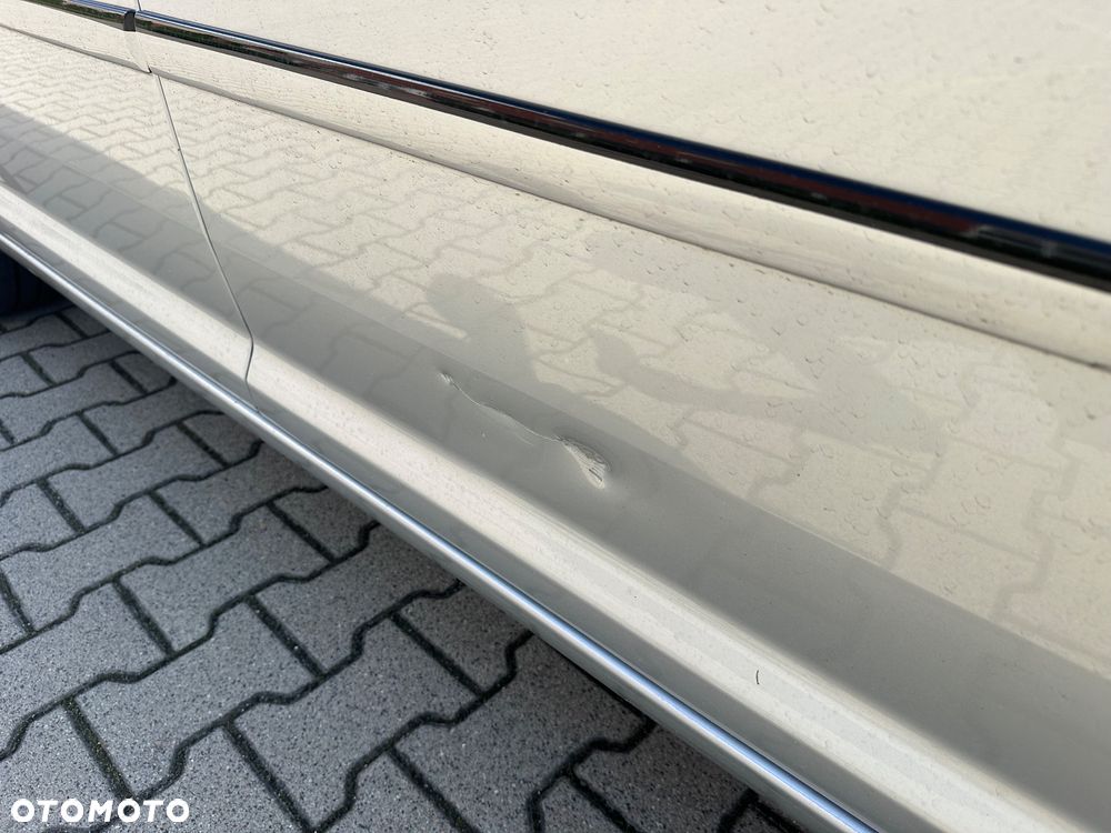 Volkswagen CADDY - 20