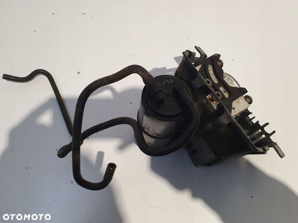 POMPA ABS STEROWNIK BMW R1200 K50 R1250 GS K51 2018- filtr węglowy 9444397 - 7
