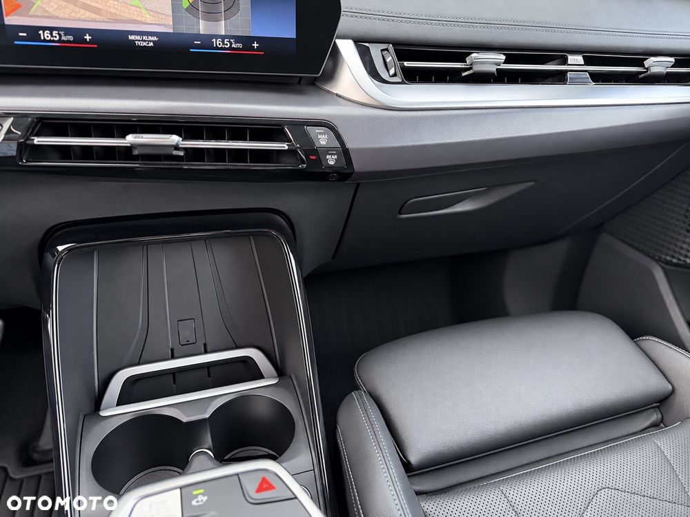 BMW Seria 2 218d M Sport sport - 14
