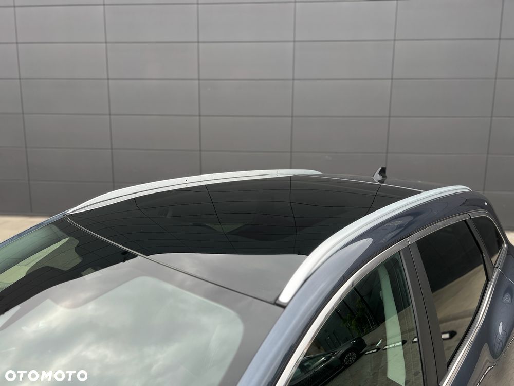 Renault Kadjar 1.3 TCe FAP Intens EDC - 12