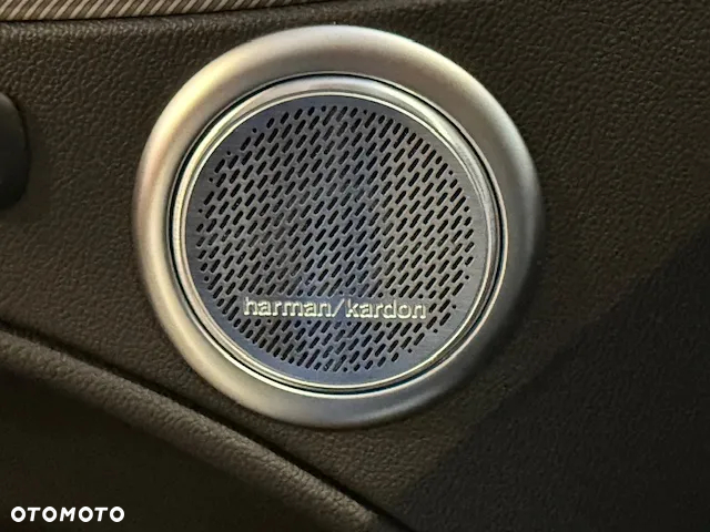 Alfa Romeo Stelvio 2.0 Turbo Veloce Q4 - 8