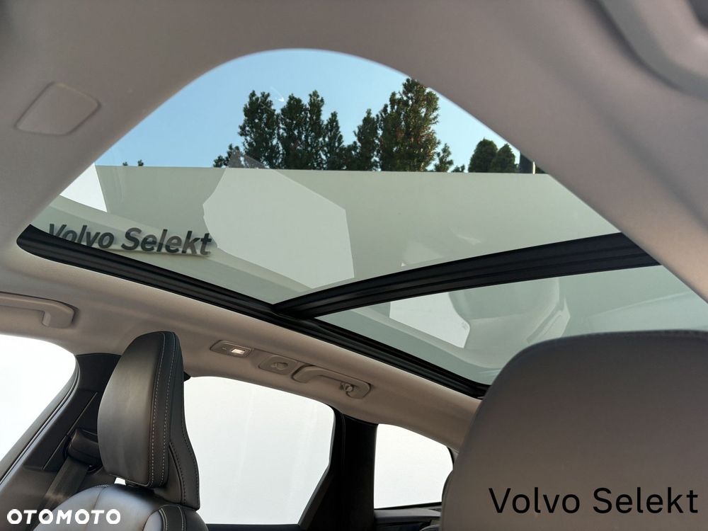 Volvo XC 60 - 20
