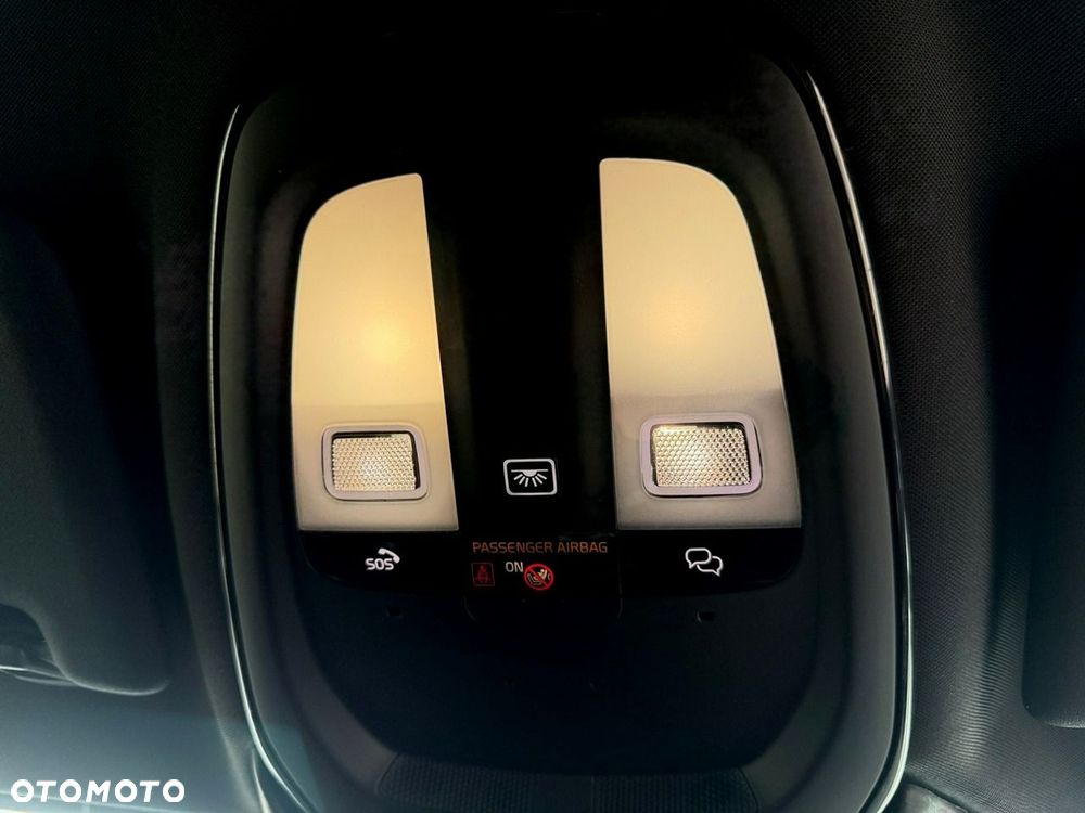 Volvo V60 - 19