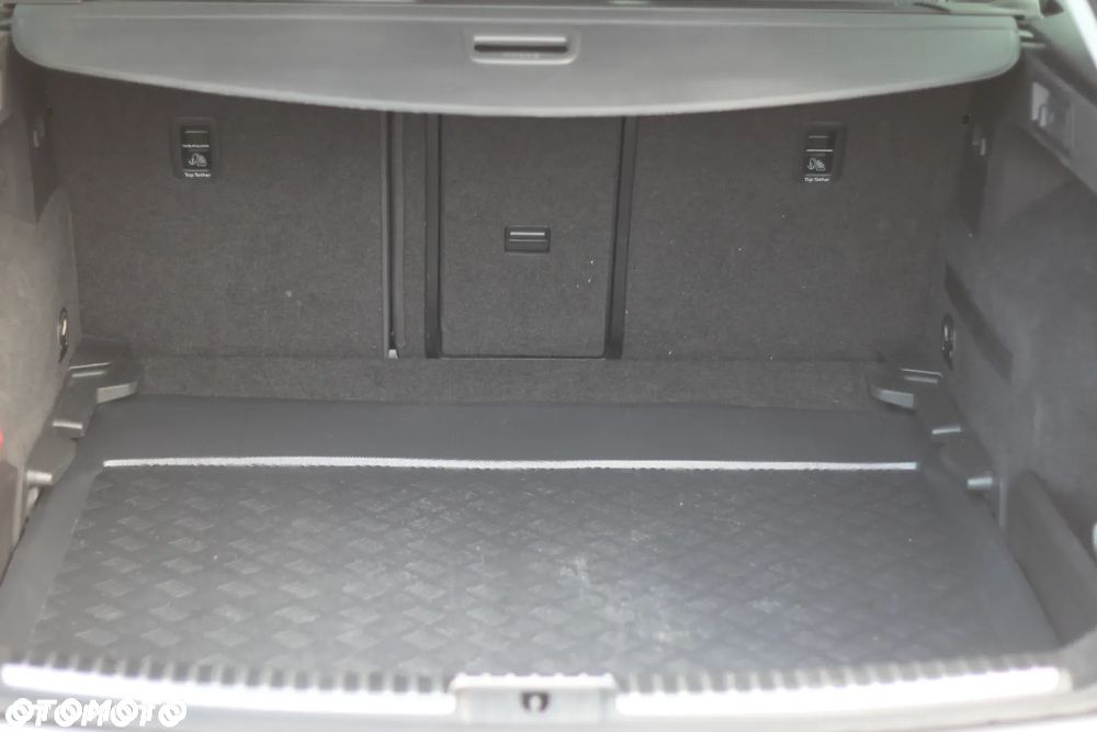 Seat Leon 1.5 EcoTSI Evo Xcellence S&S - 19