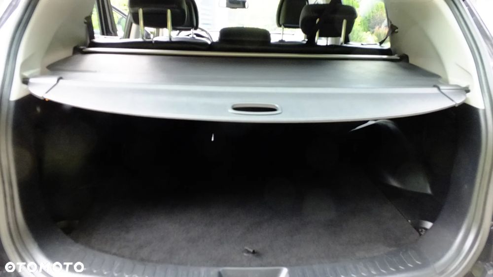 Kia Sportage 1.7 CRDI Business Line 2WD - 15