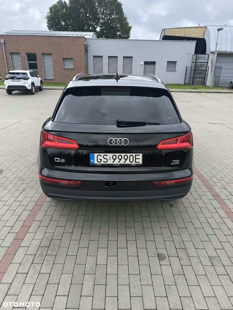 Audi Q5 - 7
