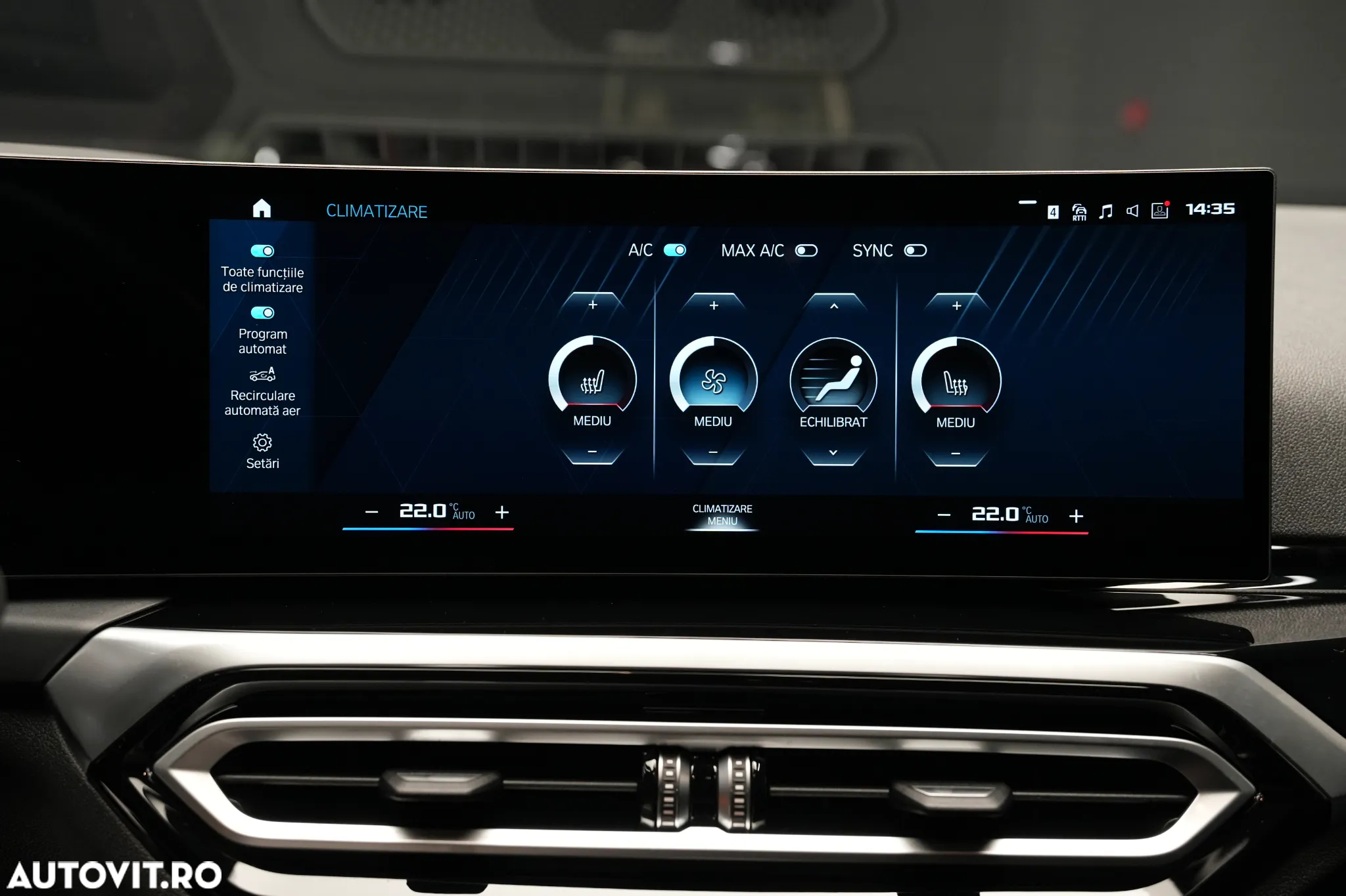 BMW M3 Competition M xDrive - 19