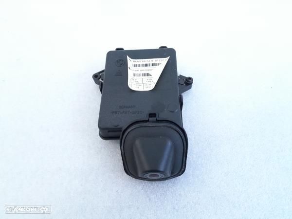 Camara Bmw X6 (E71, E72) - 1